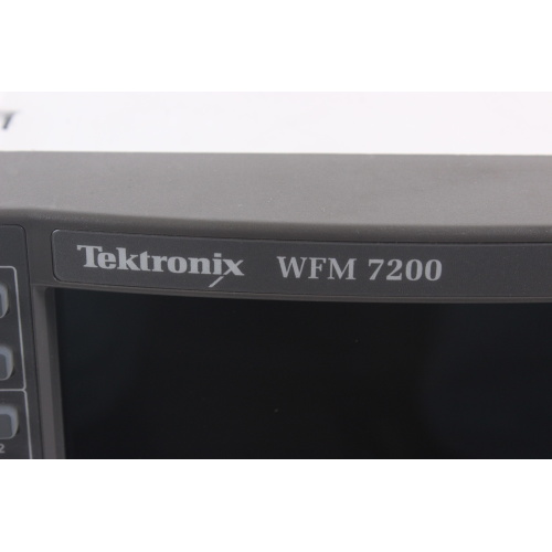 tektronix-wfm7200-multi-standard-multi-format-waveform-monitor-front1