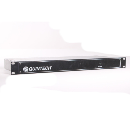 quintech-ls16-1000a-16-way-active-splitter-combiner-main1