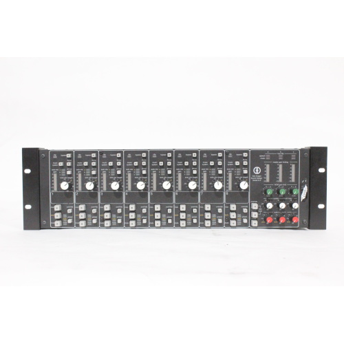 dan-dugan-sound-design-d-2-automatic-mixing-controller-front2