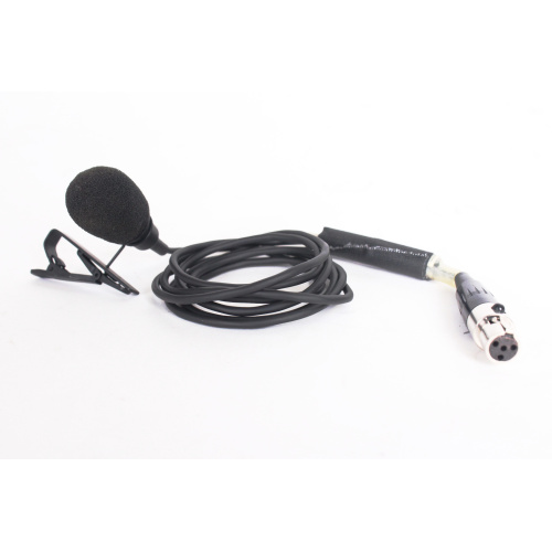 electro-voice-re92tx-cardioid-lavalier-lapel-microphone-with-windscreen-main1