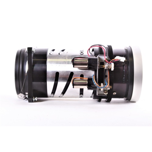 mitsubishi-ol-x500sz-1.2:1-short-throw-zoom-lens-cosmetic-damage-in-hard-case-side2