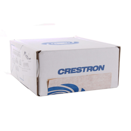 crestron-hd-tx-101-c-1g-e-w-t-wall-plate-white-with-wall-plate-main1