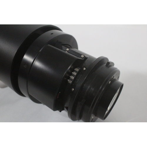 eiki-sanyo-lns-w20-wide-zoom-lens-sideupclose1