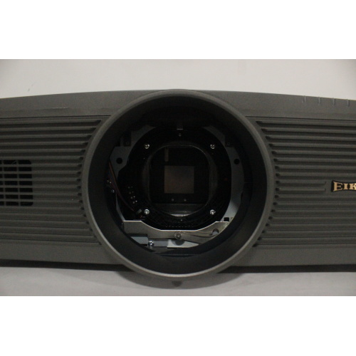 eiki-lc-wul100-wuxga-5000-lumens-projector-with-cables-and-remote-control-in-hard-rolling-case-front2