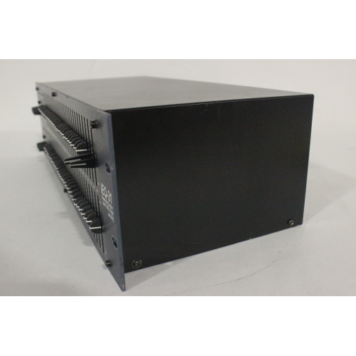 dbx-ieq-31-31-band-graphic-equalizer-side2