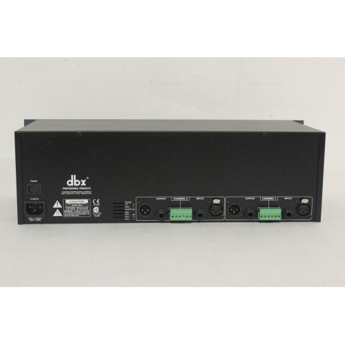 dbx-ieq-31-31-band-graphic-equalizer-back1