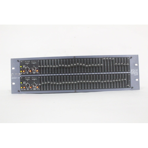 dbx-ieq-31-31-band-graphic-equalizer-front1