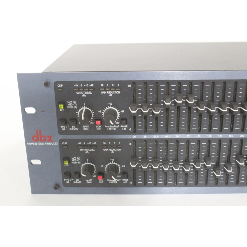 dbx-ieq-31-31-band-graphic-equalizer-upclosefront1