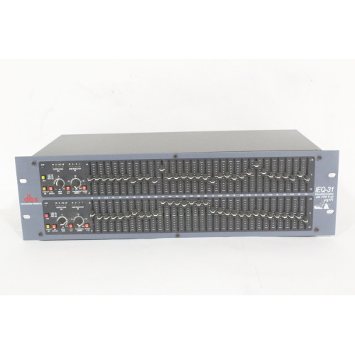 dbx-ieq-31-31-band-graphic-equalizer-front1