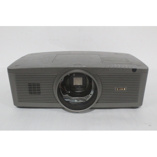 eiki-lc-wul100-wuxga-5000-lumens-projector-with-cables-and-remote-control-in-hard-rolling-case-front1