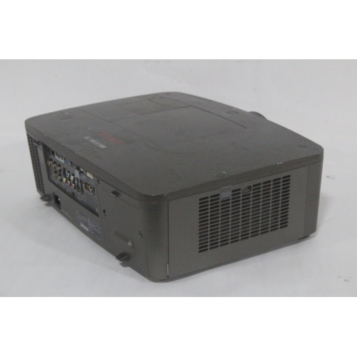 eiki-lc-wul100-wuxga-5000-lumens-projector-with-cables-and-remote-control-in-hard-rolling-case-sideangle1
