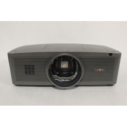 eiki-lc-wul100-wuxga-5000-lumens-projector-with-cables-and-remote-control-in-hard-rolling-case-front1