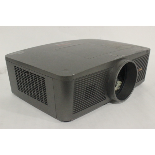 eiki-lc-wul100-wuxga-5000-lumens-projector-with-cables-and-remote-control-in-hard-rolling-case-frontangle1