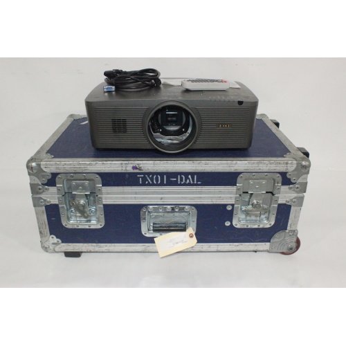 eiki-lc-wul100-wuxga-5000-lumens-projector-with-cables-and-remote-control-in-hard-rolling-case-main1