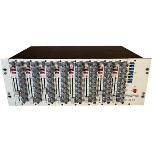 midas-xl88-rack-mounted-analog-audio-matrix-mixer-8x8-MAIN