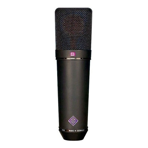 neumann-u87ai-multi-pattern-condenser-microphone-MAIN