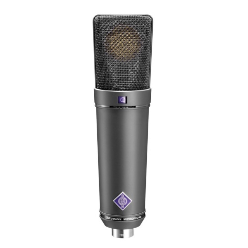 neumann-u89-multi-pattern-condenser-microphone-MAIN