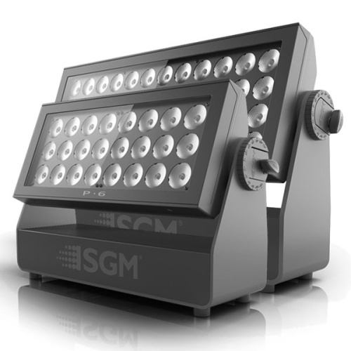 sgm-sgmp10-rgbw-ip65-led-fixture-MAIN