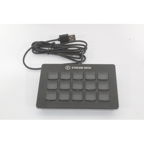 elgato-15-key-stream-deck-with-stand-deck1