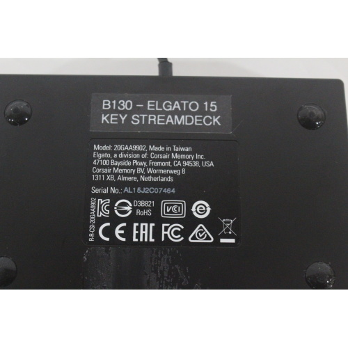 elgato-15-key-stream-deck-with-stand-label1