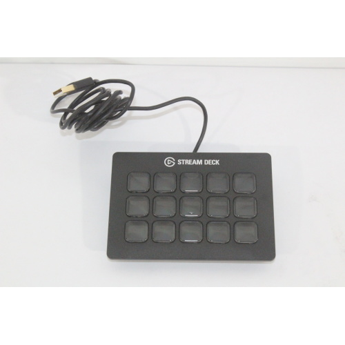 elgato-15-key-stream-deck-with-stand-front1