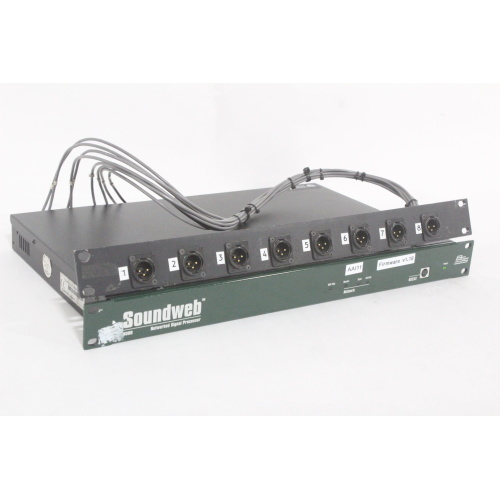 bss-soundweb-9008-networked-signal-processor-with-8-xlr-output-panel-main1