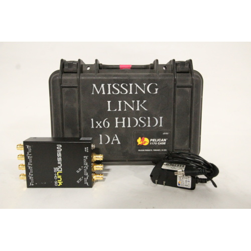 missing-link-ml-1x6-1x6-hdsdi-da-with-power-supply-amp-hard-case-main1