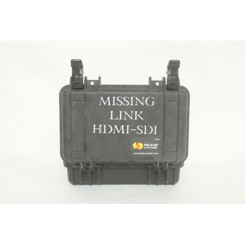missing-link-ml-111-hdmi-sdi-converter-with-power-supply-and-hard-case-case4