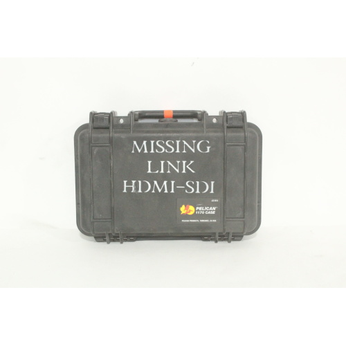 missing-link-ml-111-hdmi-sdi-converter-with-power-supply-and-hard-case-case6