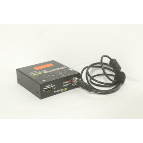 missing-link-ml-111-hdmi-sdi-converter-with-power-supply-and-hard-case-unitpsu1