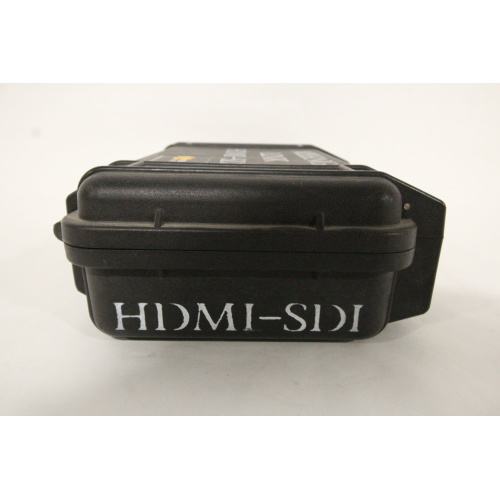 missing-link-ml-111-hdmi-sdi-converter-with-power-supply-and-hard-case-case2