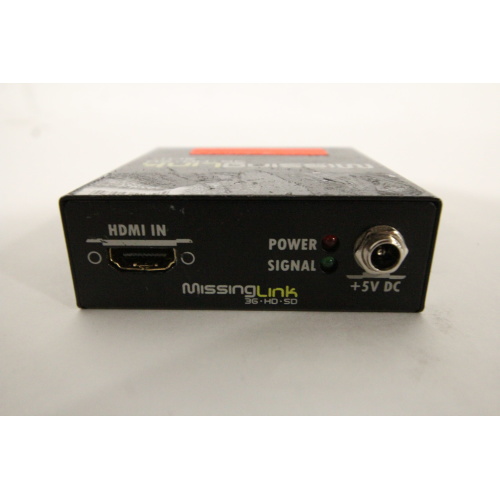 missing-link-ml-111-hdmi-sdi-converter-with-power-supply-and-hard-case-back1