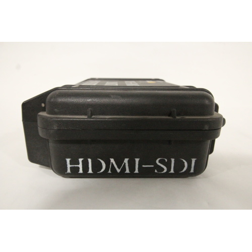 missing-link-ml-111-hdmi-sdi-converter-with-power-supply-and-hard-case-case5