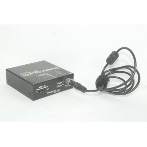 missing-link-ml-111-hdmi-sdi-converter-with-power-supply-and-hard-case-unitpsu1