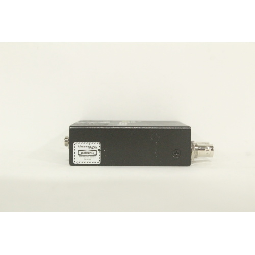 missing-link-ml-111-hdmi-sdi-converter-with-power-supply-and-hard-case-side2