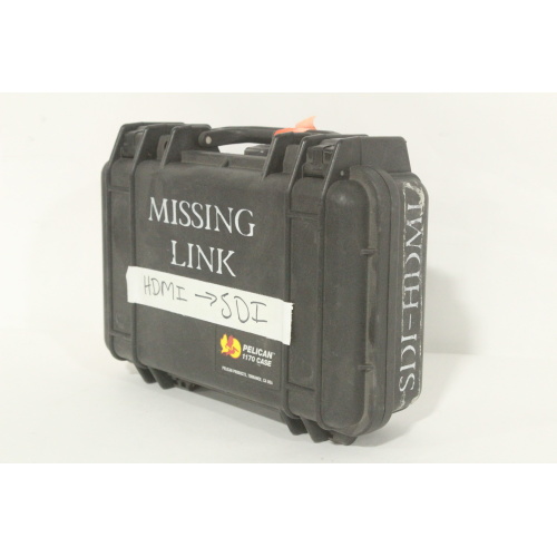 missing-link-ml-111-hdmi-sdi-converter-with-power-supply-and-hard-case-case5