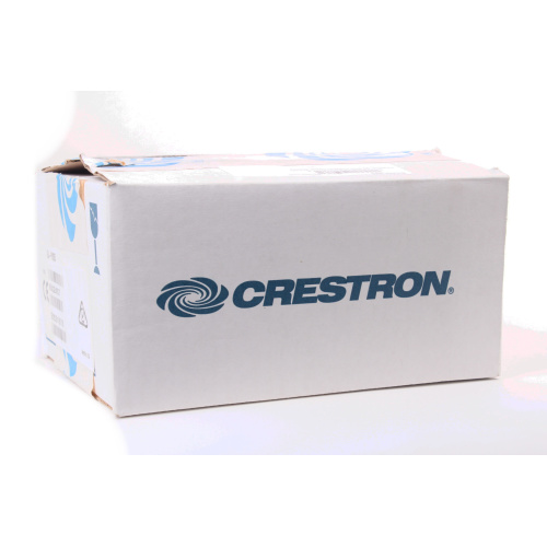crestron-gla-pw550-50-watt-cresnet-power-supply-box2