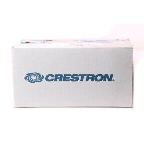 crestron-gla-pw550-50-watt-cresnet-power-supply-box3