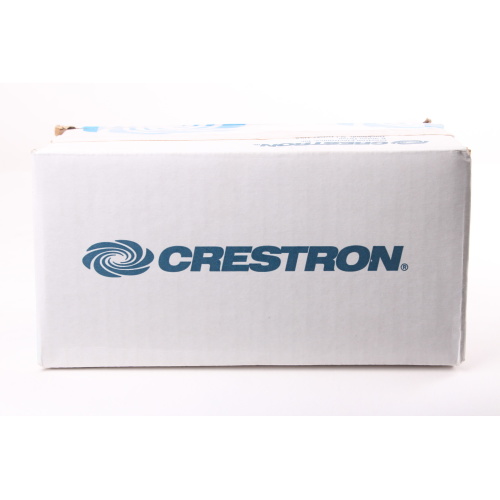 crestron-gla-pw550-50-watt-cresnet-power-supply-box5