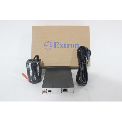 extron-usb-extender-plus-t-twisted-pair-extender-for-usb-peripherals-main1