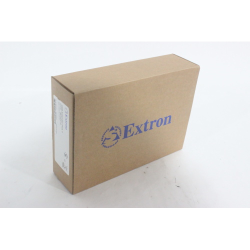 extron-usb-extender-plus-t-twisted-pair-extender-for-usb-peripherals-box1