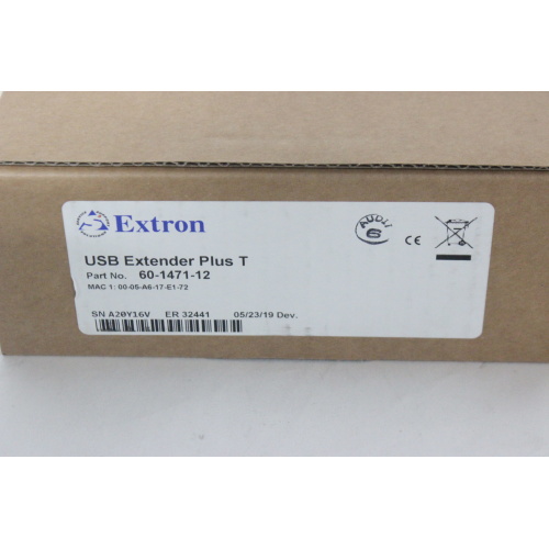 extron-usb-extender-plus-t-twisted-pair-extender-for-usb-peripherals-box2