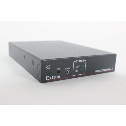 extron-usb-extender-plus-t-twisted-pair-extender-for-usb-peripherals-frontangle1
