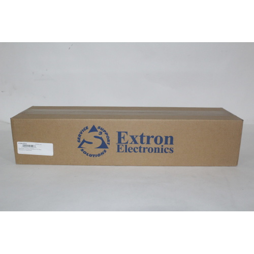 extron-rsf-123-rack-shelf-kit-for-3.5-in-deep-products-box1