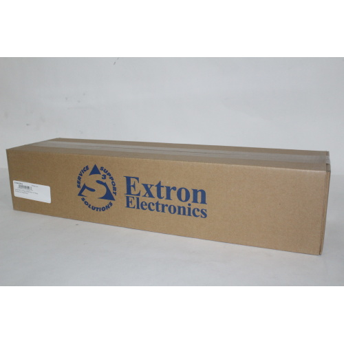 extron-rsf-123-rack-shelf-kit-for-3.5-in-deep-products-box2