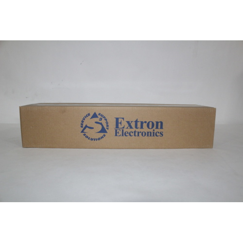 extron-rsf-123-rack-shelf-kit-for-3.5-in-deep-products-box5
