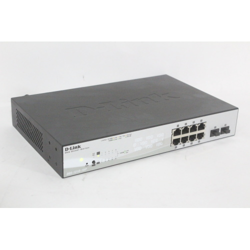 d-link-dgs-1210-10p-web-smart-10-ports-external-ethernet-switch-main1
