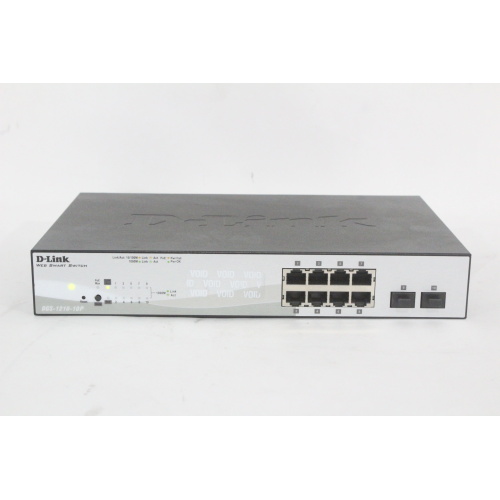 d-link-dgs-1210-10p-web-smart-10-ports-external-ethernet-switch-front1