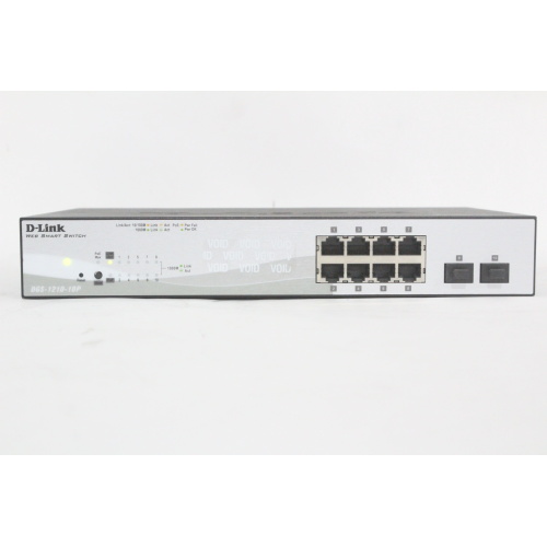 d-link-dgs-1210-10p-web-smart-10-ports-external-ethernet-switch-front2
