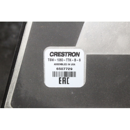 crestron-tsw-1060-ttk-b-s-tabletop-kit-for-tss-10-and-tsw-1060-black-smooth-label1
